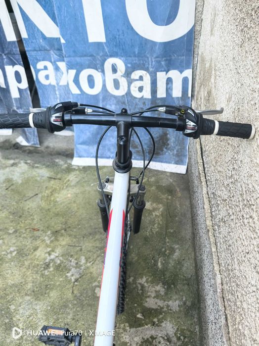 Детско Колело 26"