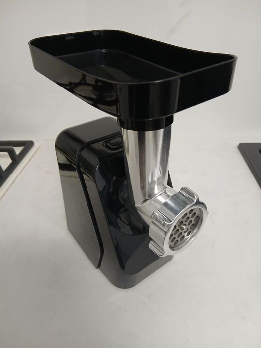 Mașină de tocat VICTRONIC