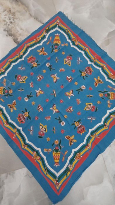 Baticuri la super pret