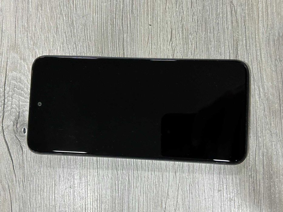 ZTE Blade V70 Vita 256 GB 8 GB RAM