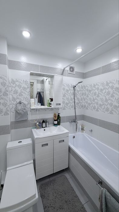 Продам 1 комн квартиру