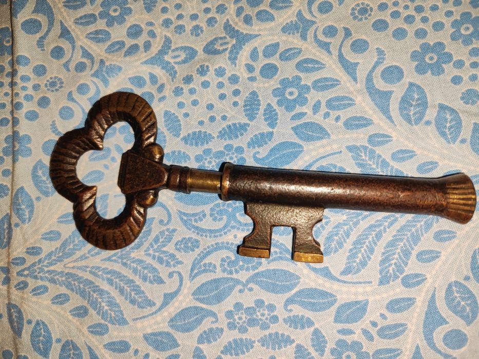 Штопор СССР Рига