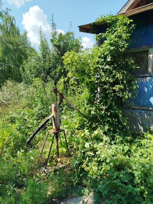 Үй сатылады Ахмер