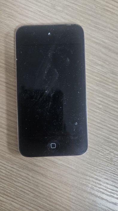 Продам телефоны на зап.части