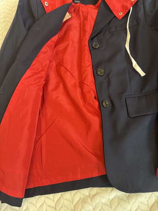 Дамско сако ново