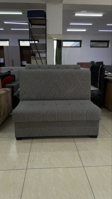 Кафелар учун диванлар, divanlar