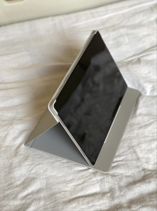 Чехол для планшета, планшет, чехол, самсунг, samsung