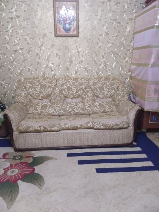 Мродам мебель для гостинной комнаты