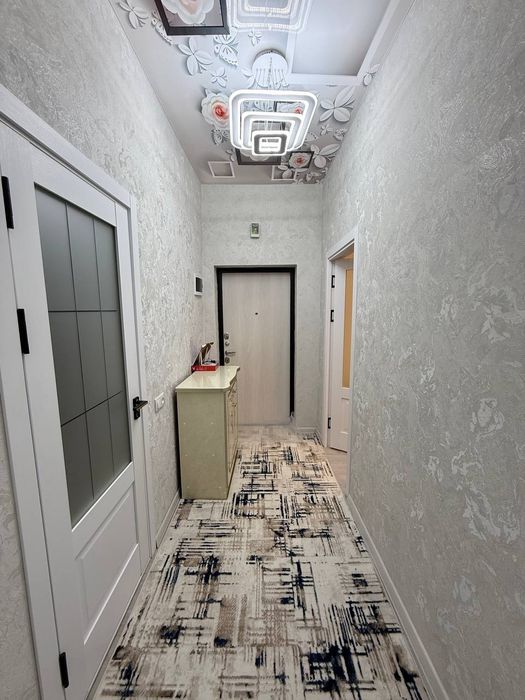 Maftunquli navastroyka srochna