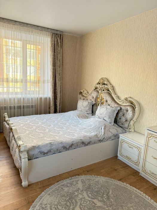 Сдам по часам сутки ночь