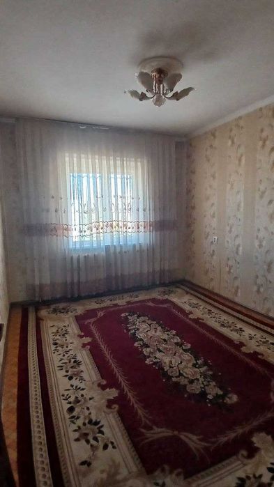 Срочно сдается 3-х комн квартира в Куйлюк массив-5,3/4/5