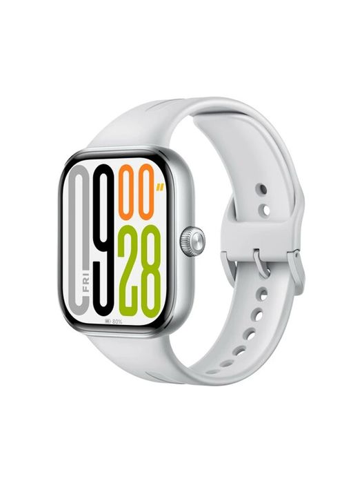 Redmi watch 5 global. Original. Smart watch. Смарт часы