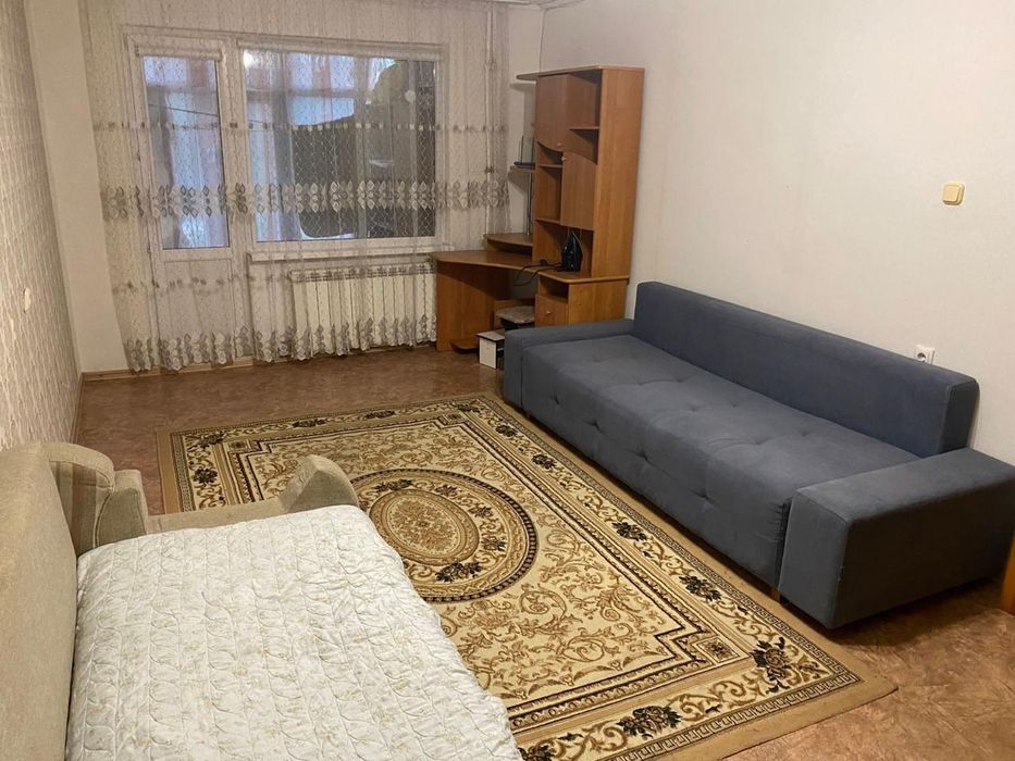 Продам 1 комнатную квартиру