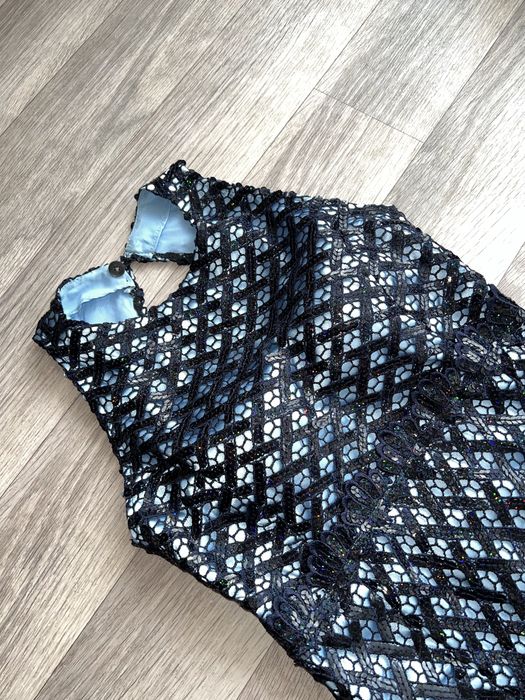 Вечерние платья PRONOVIAS