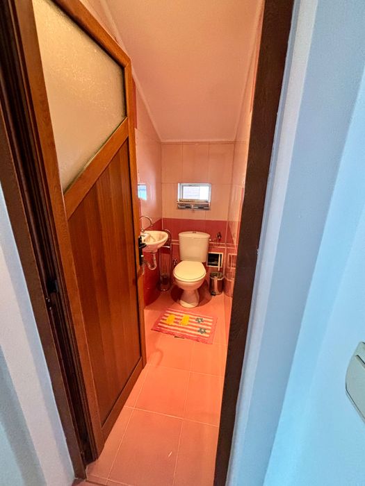 Дава се под наем Етаж от къща в Шумен, Херсон - 145 кв.м за 510 € - Снимка #9