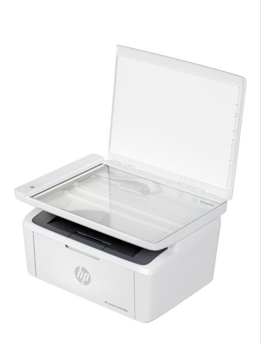 Продам принтер МФУ HP LaserJet Pro M28a (W2G54A)