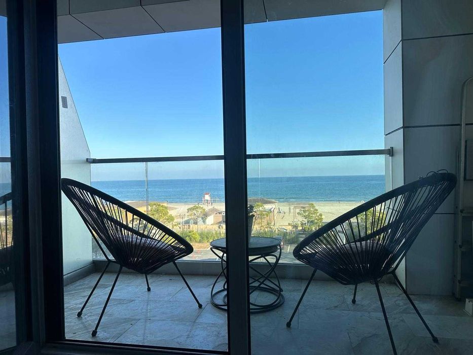 Mamaia Nord Alezzi Infinity-Direct Proprietar