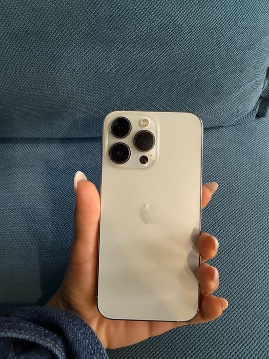 iPhone 13 Pro 256GB