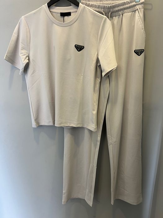 Комплекти loro piana,miu miu