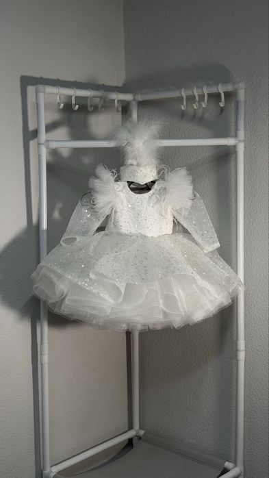 Прокат Тусау Кесер Караганда 5000 тг