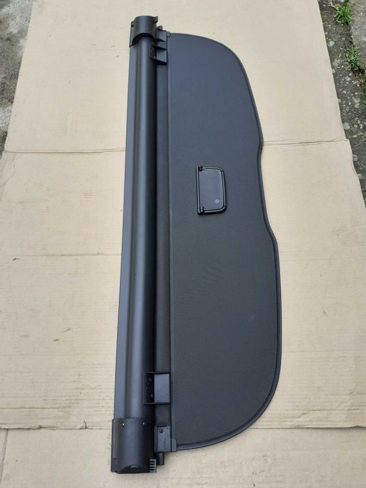 Rulou portbagaj AUDI Q3,an 2014 - 2018