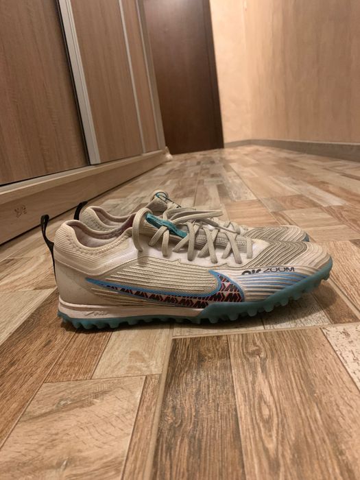 Стоножки Nike air zoom