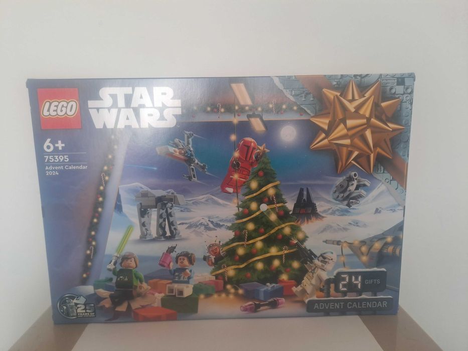 Нови Lego сетове за продажба (2)