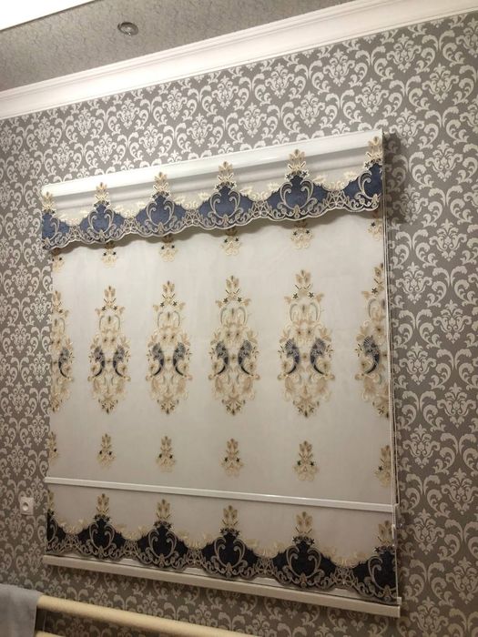 jalyuzi va jaluzi pardalari жалюзи ва жалюзи пардалари