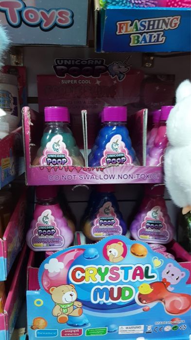 Кресло в салон красоты