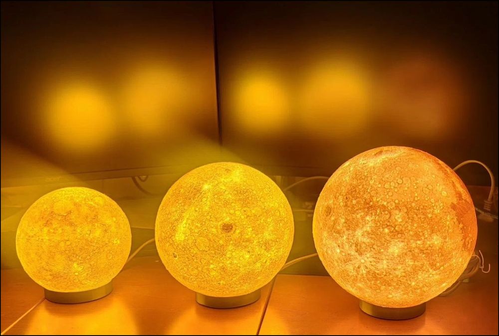 3D Печат и Изработка по Поръчка