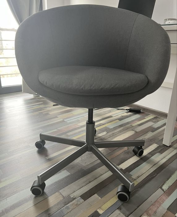 Fotolii ikea impecabile