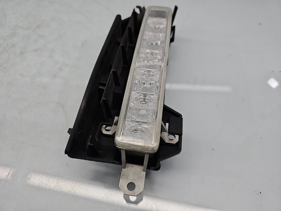 Proiector daylight dreapta Toyota Aygo II (AB40) [2014-2018] 981556838
