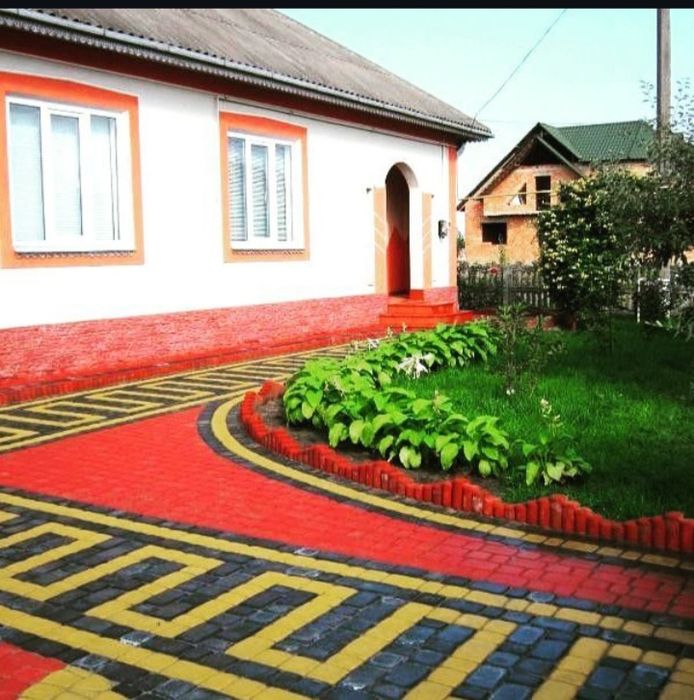 Burschatka hizmati tez va sifatli tanlovda adashmang