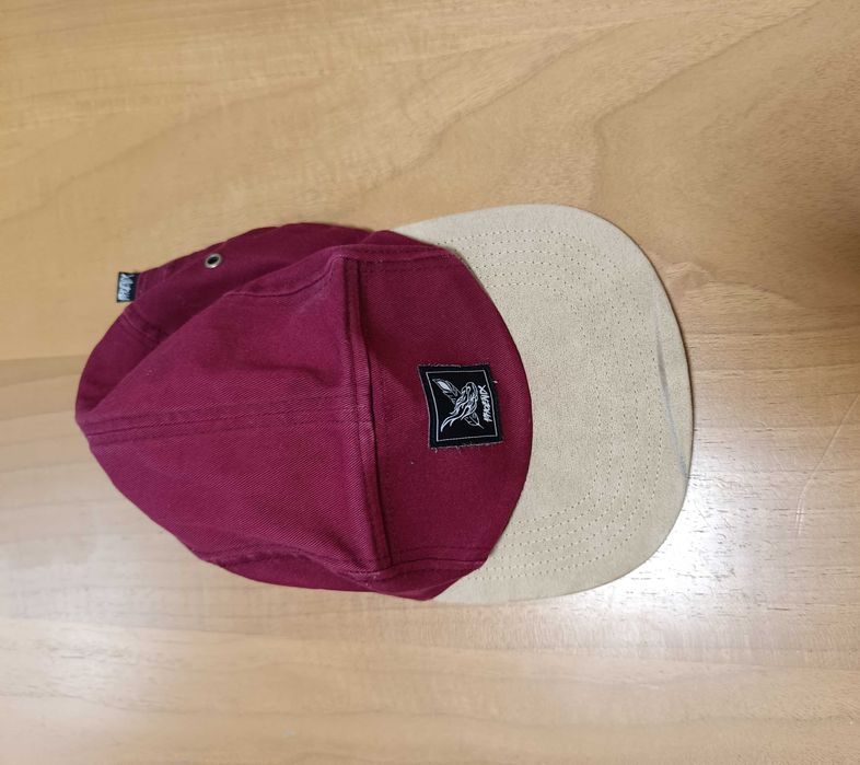 Phoenix-Много Запазена