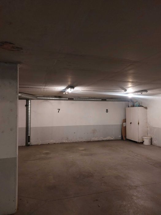 Дава се под наем Тристаен апартамент в София, Манастирски ливади - 95 кв.м за 800 € - Снимка #14