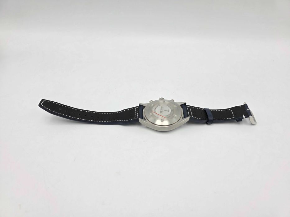 IWC Pilot's SpitFire Edition Chronograph 41 IW388101 Nou