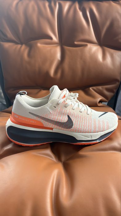 Мъжки спортни обувки