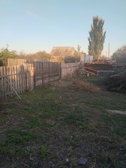 Дача Текстильщик 2,читайте внимательно.
