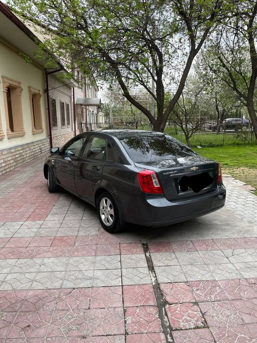 2019 3 pazitsa metan gaz naht arenda