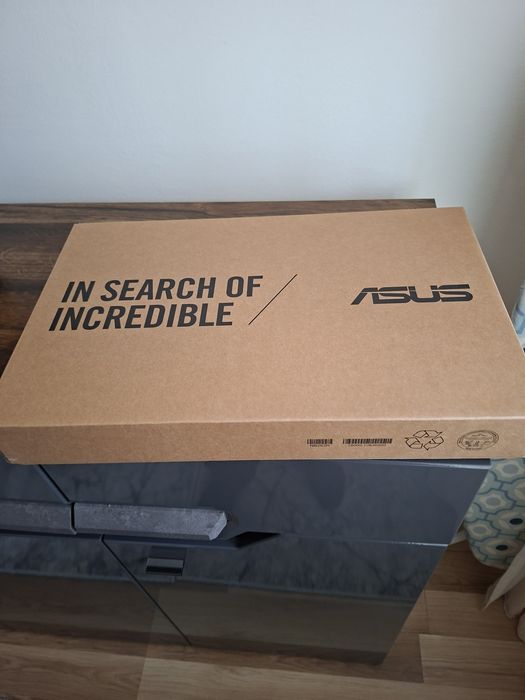 Laptop Asus ca nou