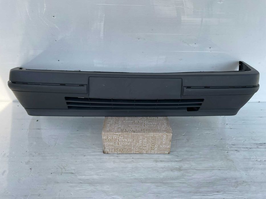 Bara fata Renault 19 II noua originala Renault