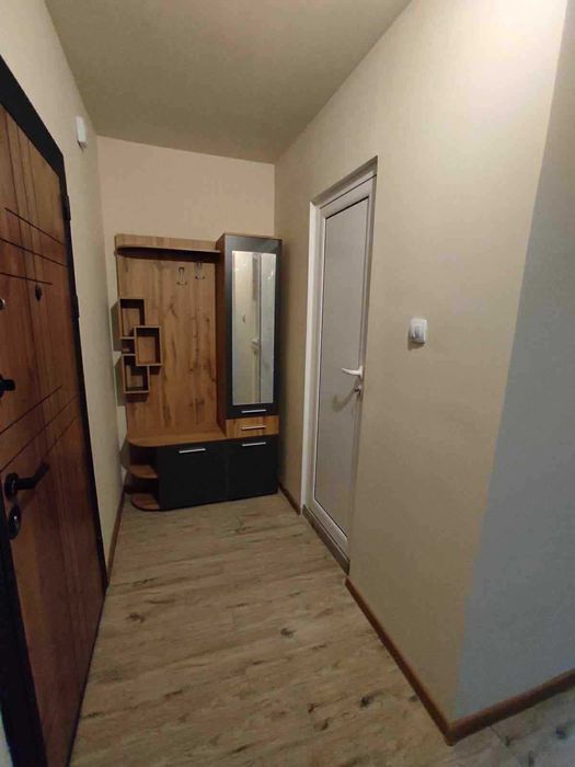 Двустаен ап. под наем в кв. Младост 4