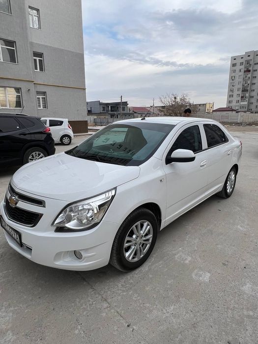 Other Cobalt 2025 — 4