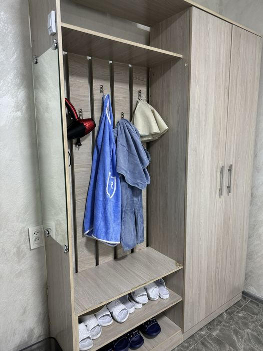 Баня сауна ждем всех