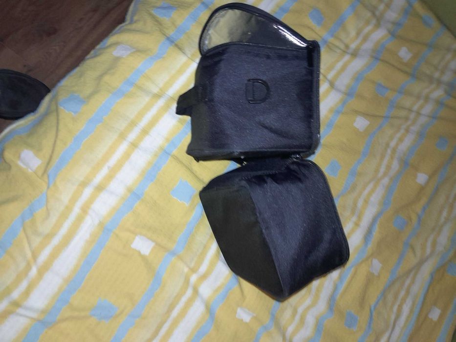 Термо чанта за храна