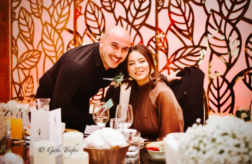 Foto- video,  Nunți, Botez, Sedințe foto, Majorat