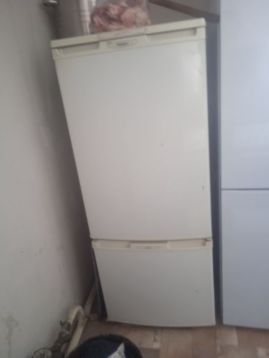 Гарантия берілмиді