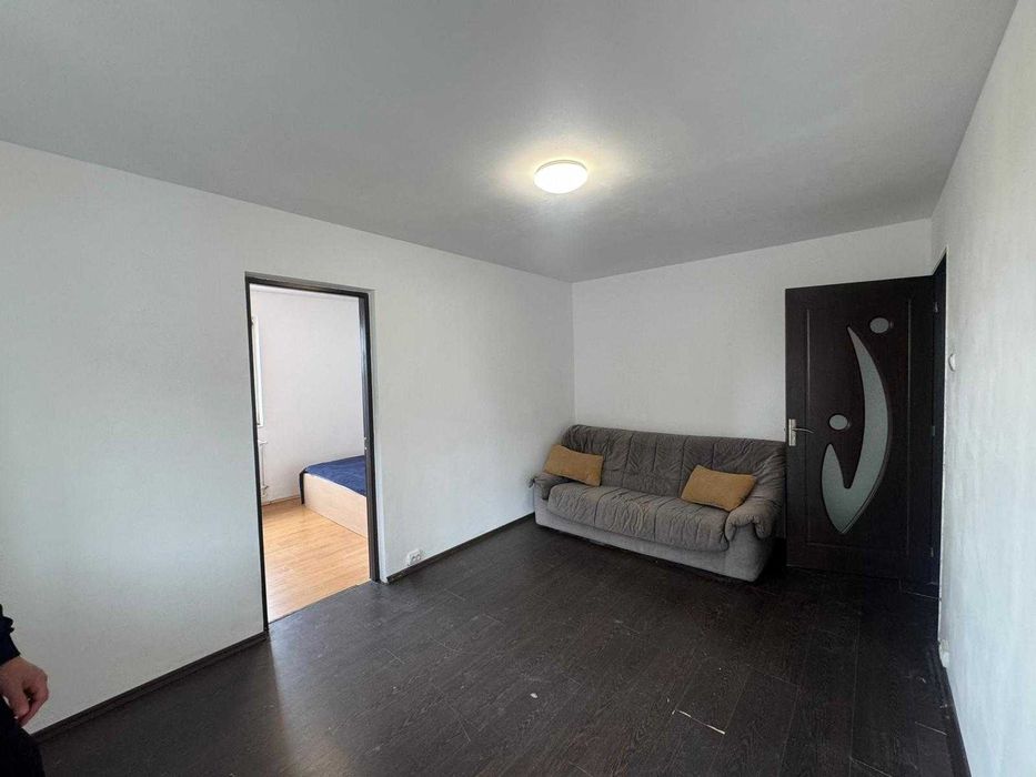 Apartament 2 camere – Ultracentral, Piața Decebal – Ideal investiție!