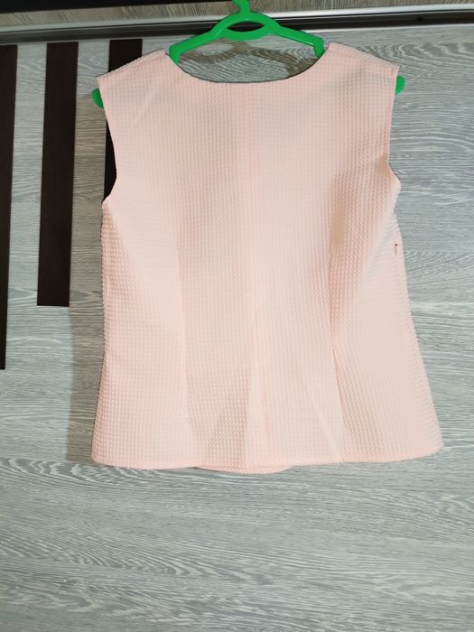 Костюм двойка женский размер 46