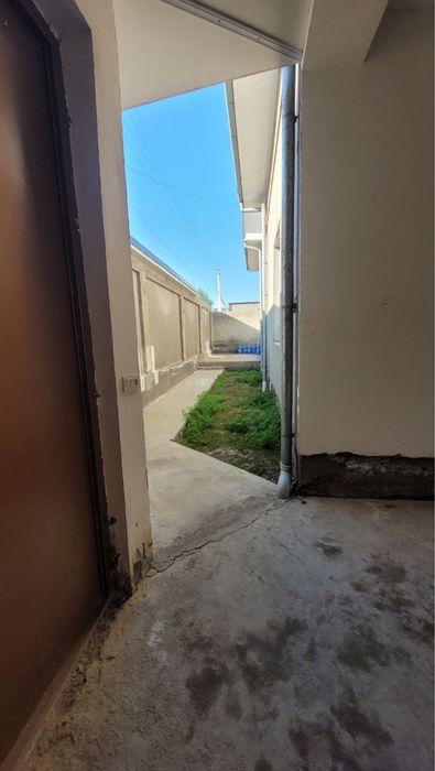 Uchaska  Yevro Remont дом продажа